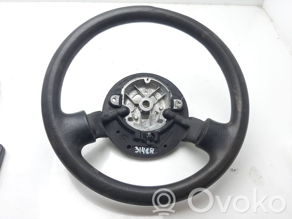 Ford Ka Ohjauspyörä 