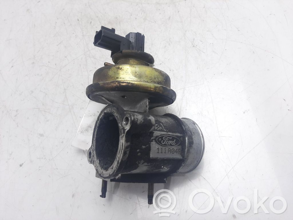 Ford Mondeo Mk III EGR vārsts 