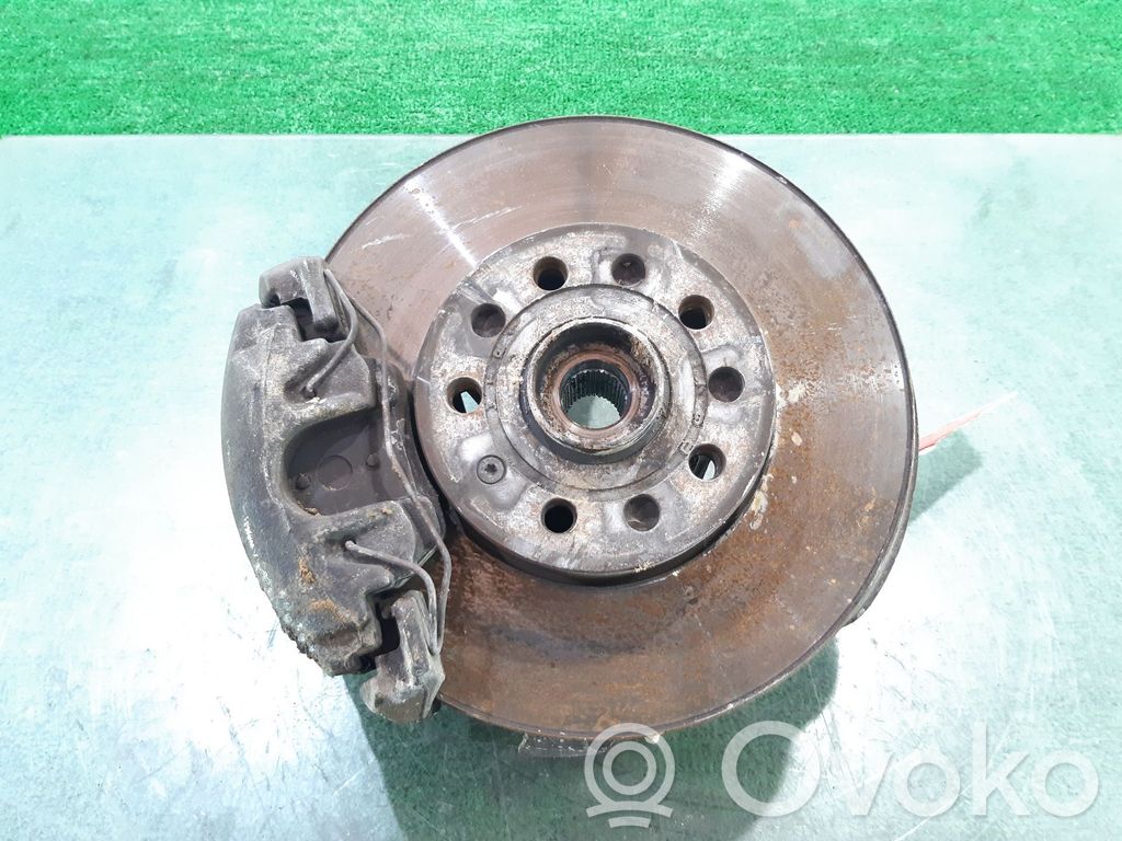 Seat Toledo III (5P) Achsschenkel vorne 