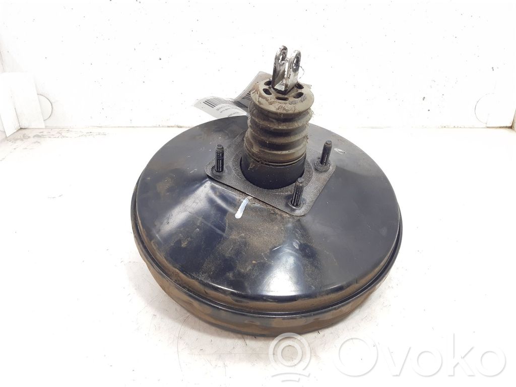 Jarrutehostin   4680A026