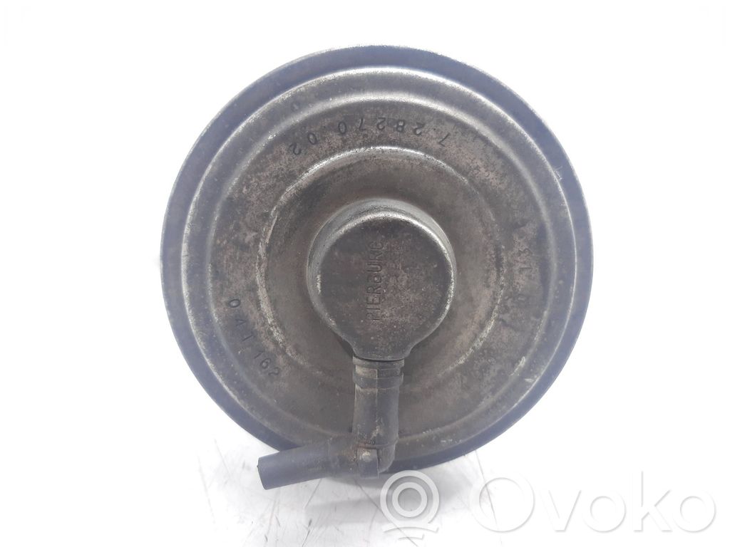 Chrysler Voyager Valvola EGR