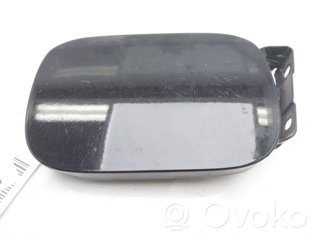 Korek wlewu paliwa   A2115849917