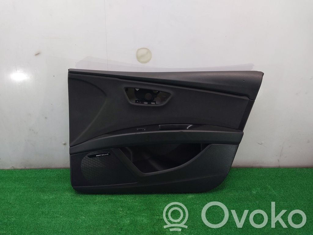 Etuoven verhoilu   5F4867132,35919KMS,5PUERTAS