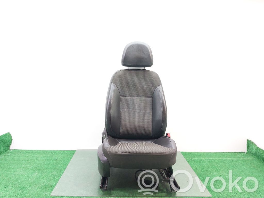 Scaun față pasager   13501064