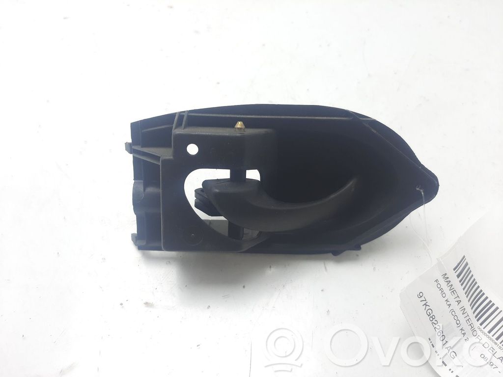Ford Ka Manecilla interna puerta delantera 