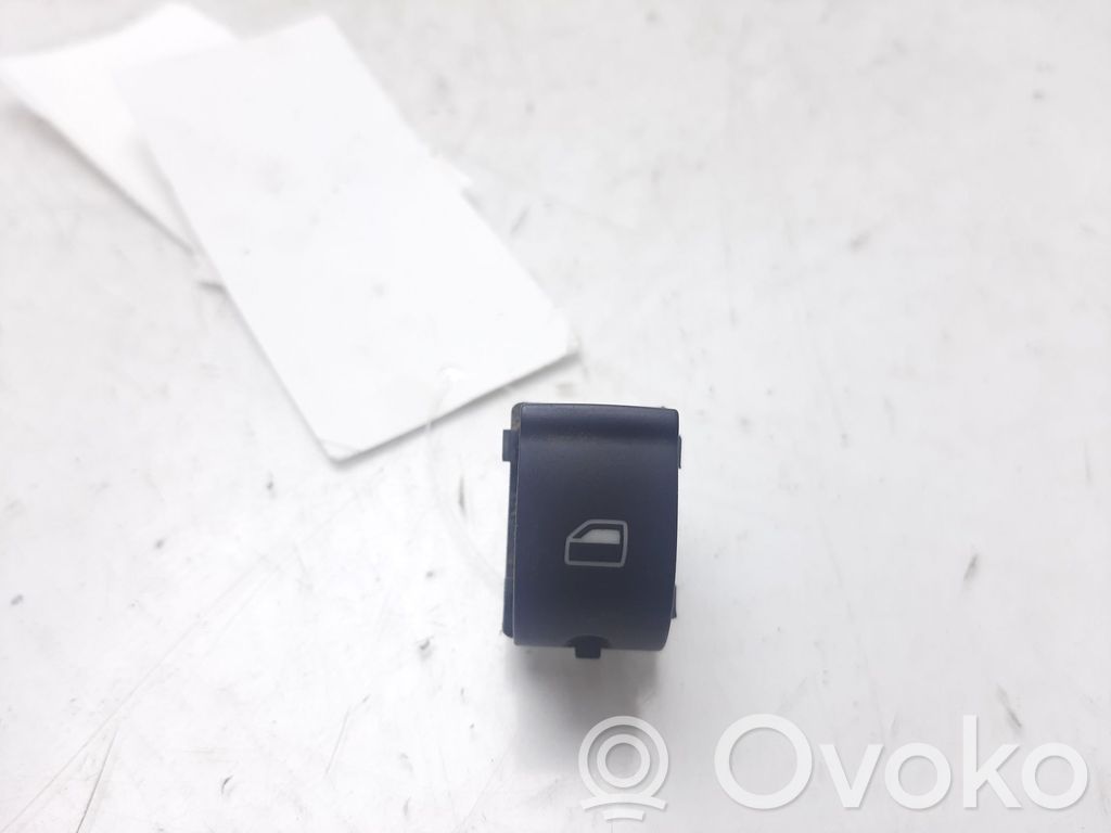 Seat Exeo (3R) Interruptor del elevalunas eléctrico 