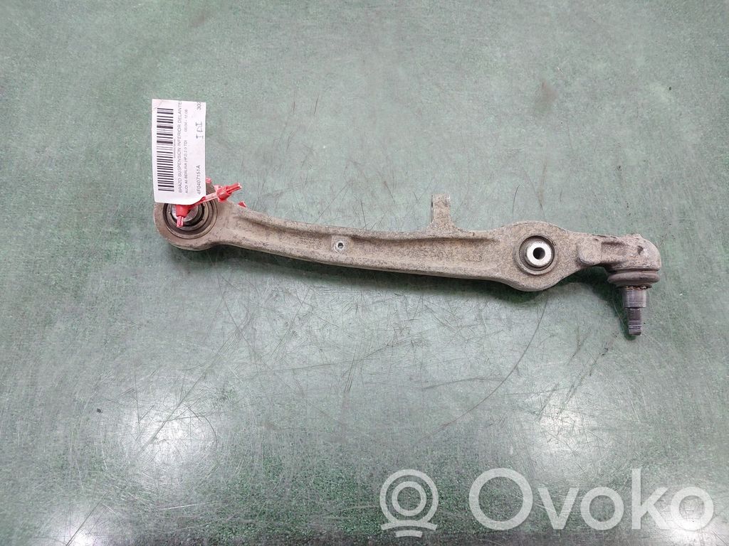 Querlenker Achsschenkel vorne   4F0407151A