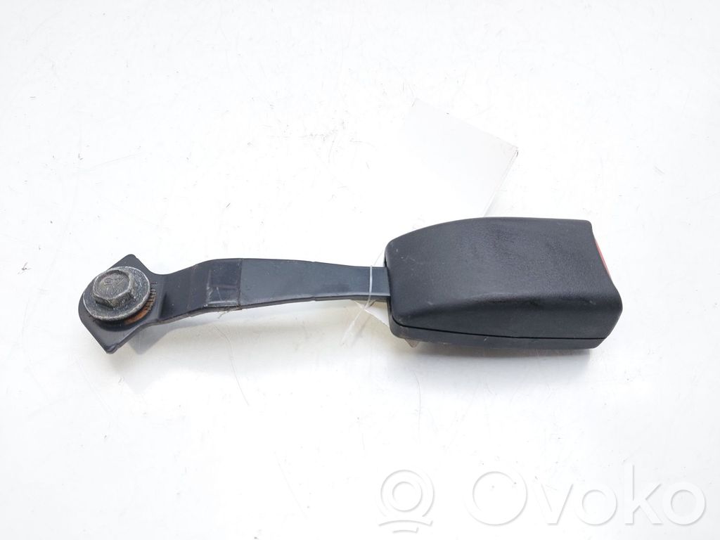 Mazda 2 Sagtis diržo priekinė 
