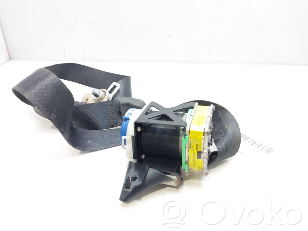 Cinturón delantero   GS1D57L30B02