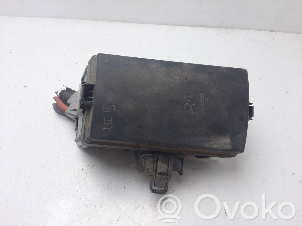 Módulo de fusible   5Q0907361C