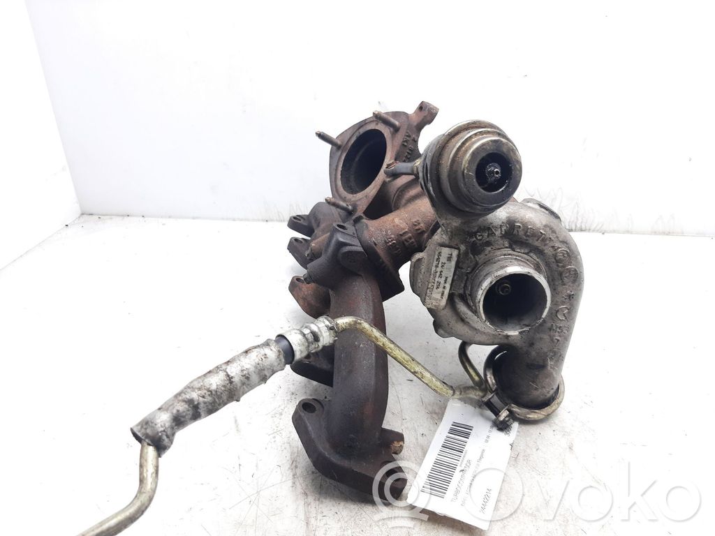 Turbo   24442214