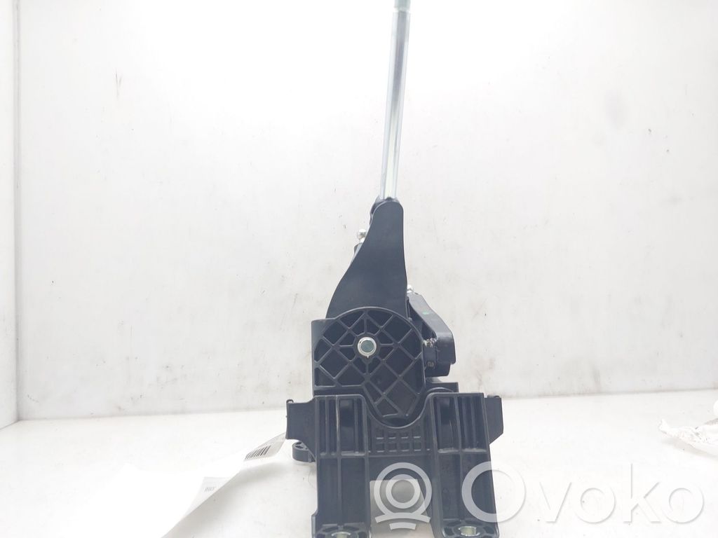 Ford Fiesta Selector caja de cambios 