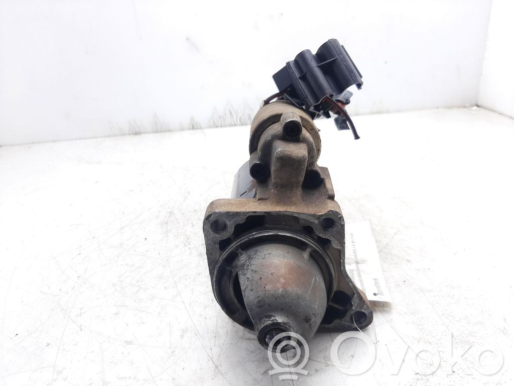 Ford Mondeo MK I Motor de arranque 