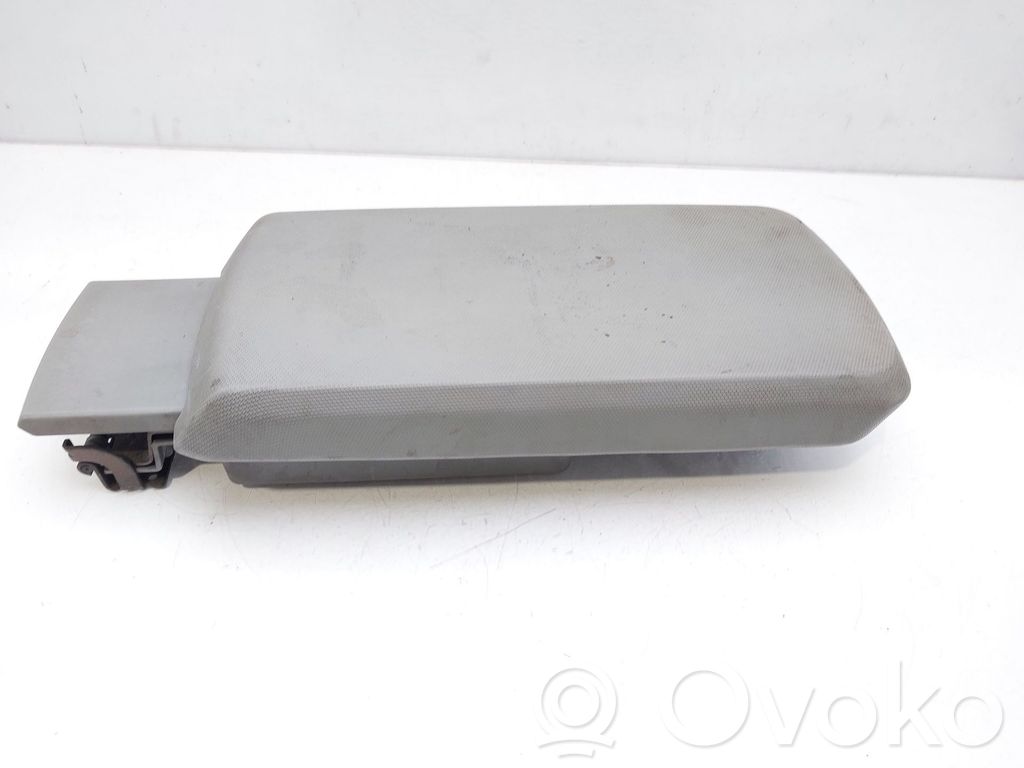 Reposabrazos   1GQ591DBAA