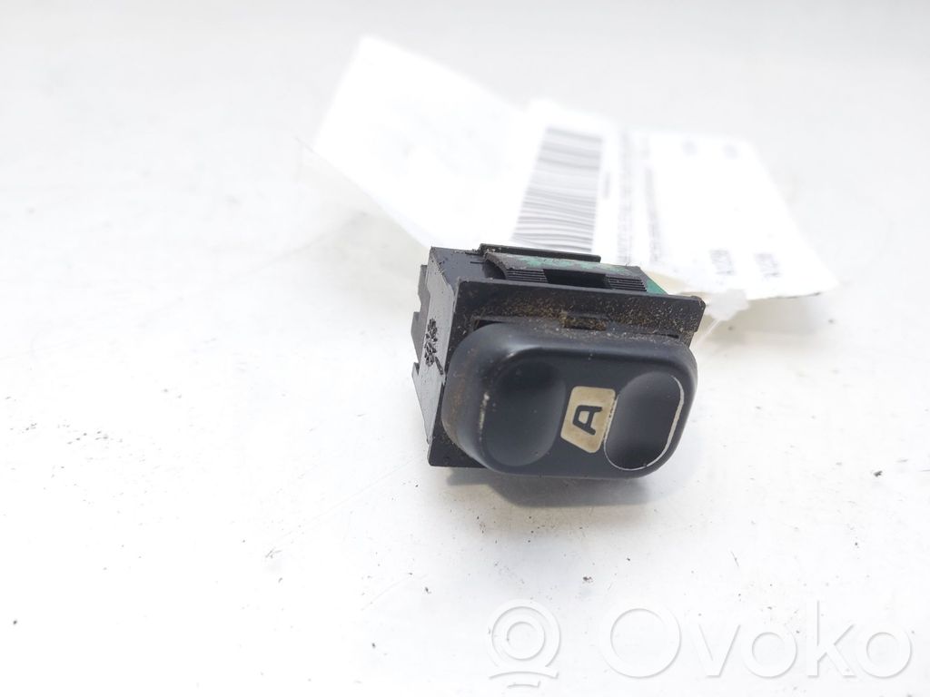 Electric window control switch   A1238