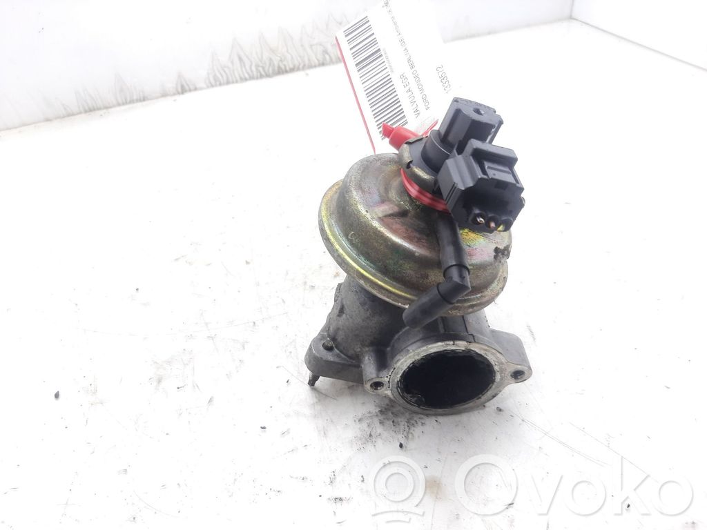 Ford Mondeo Mk III EGR vārsts 