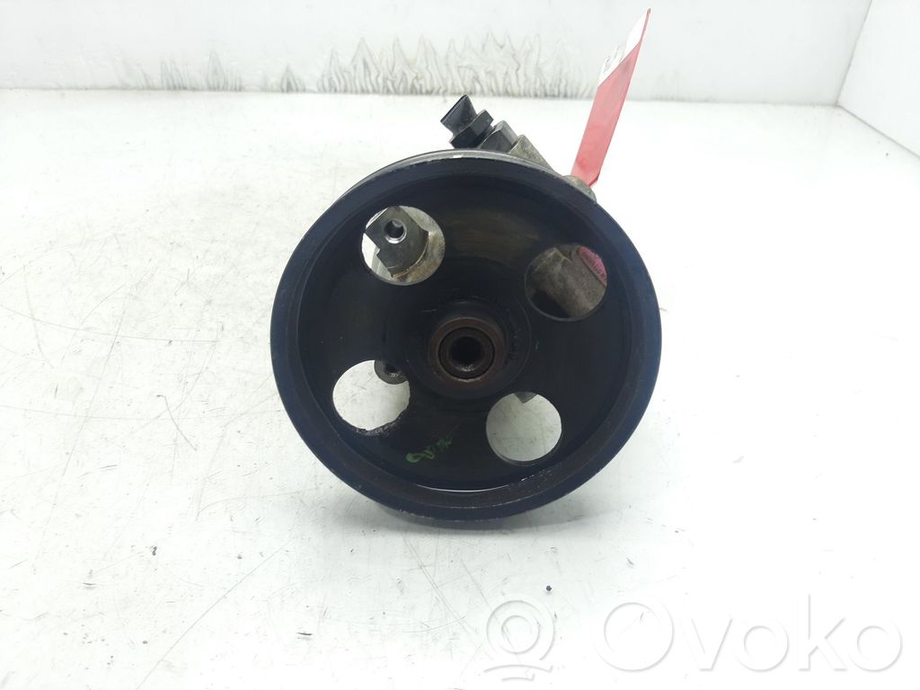 Renault Laguna II Power steering pump 