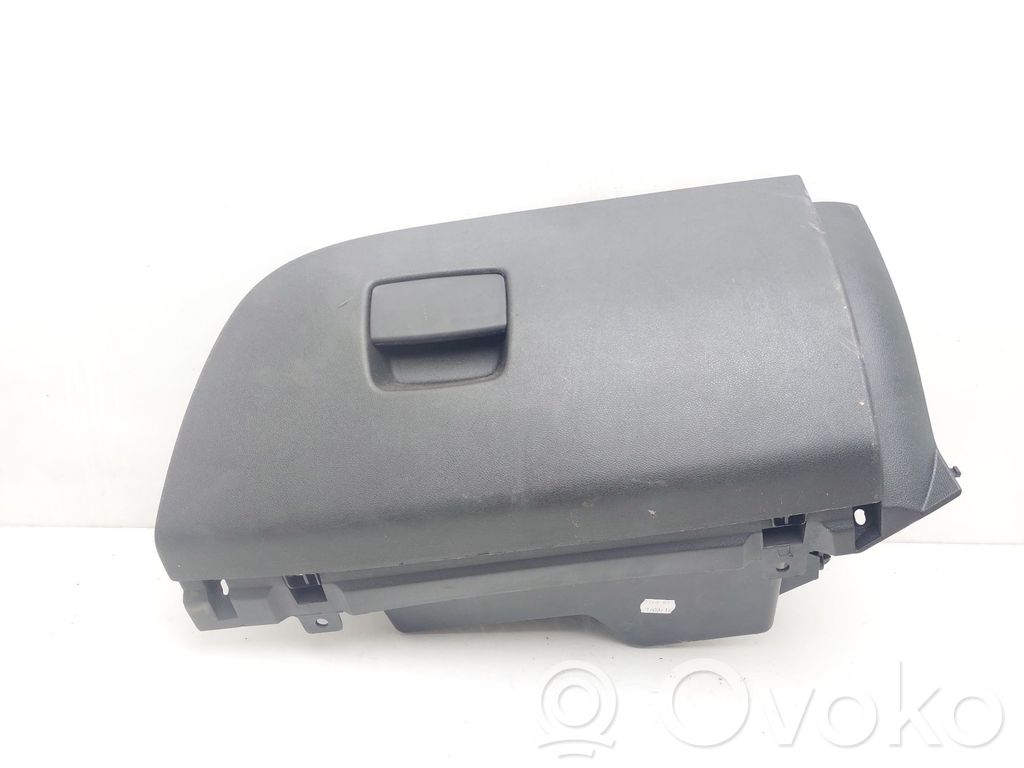 Handschuhfach   39013999