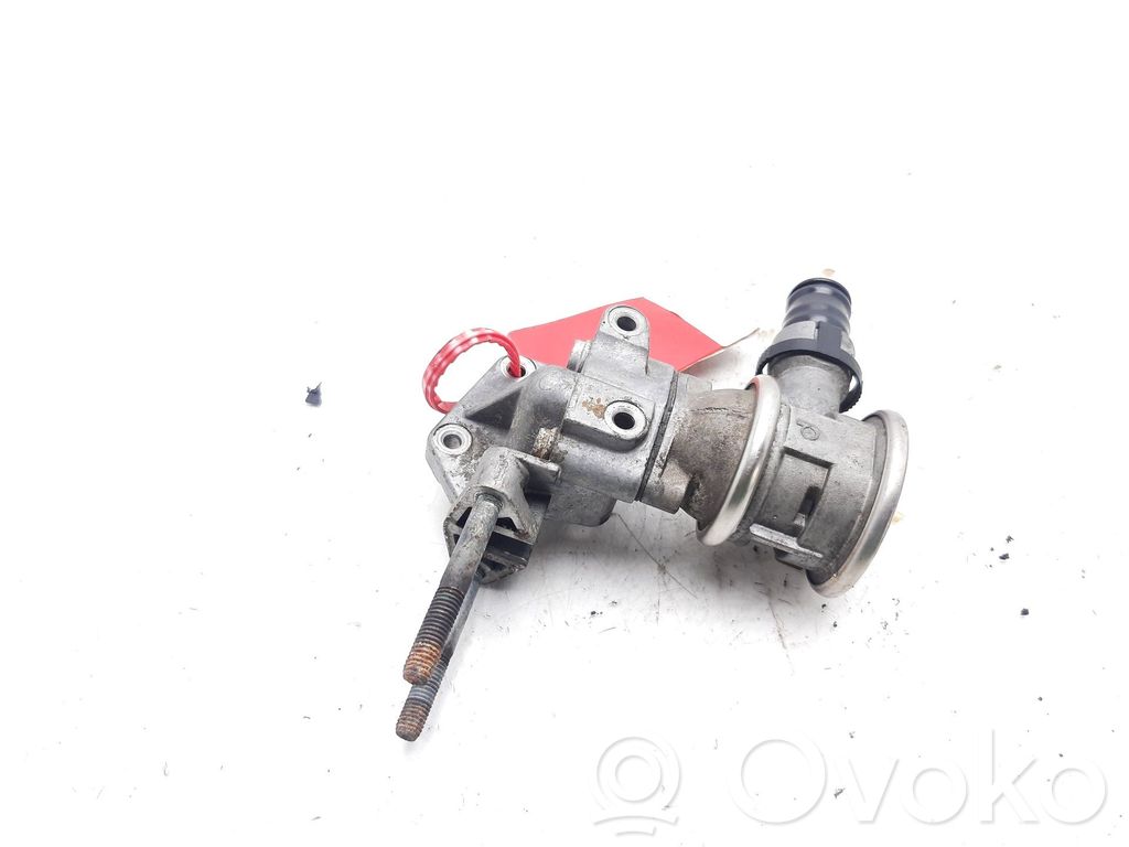 Valvola EGR   06A131166E
