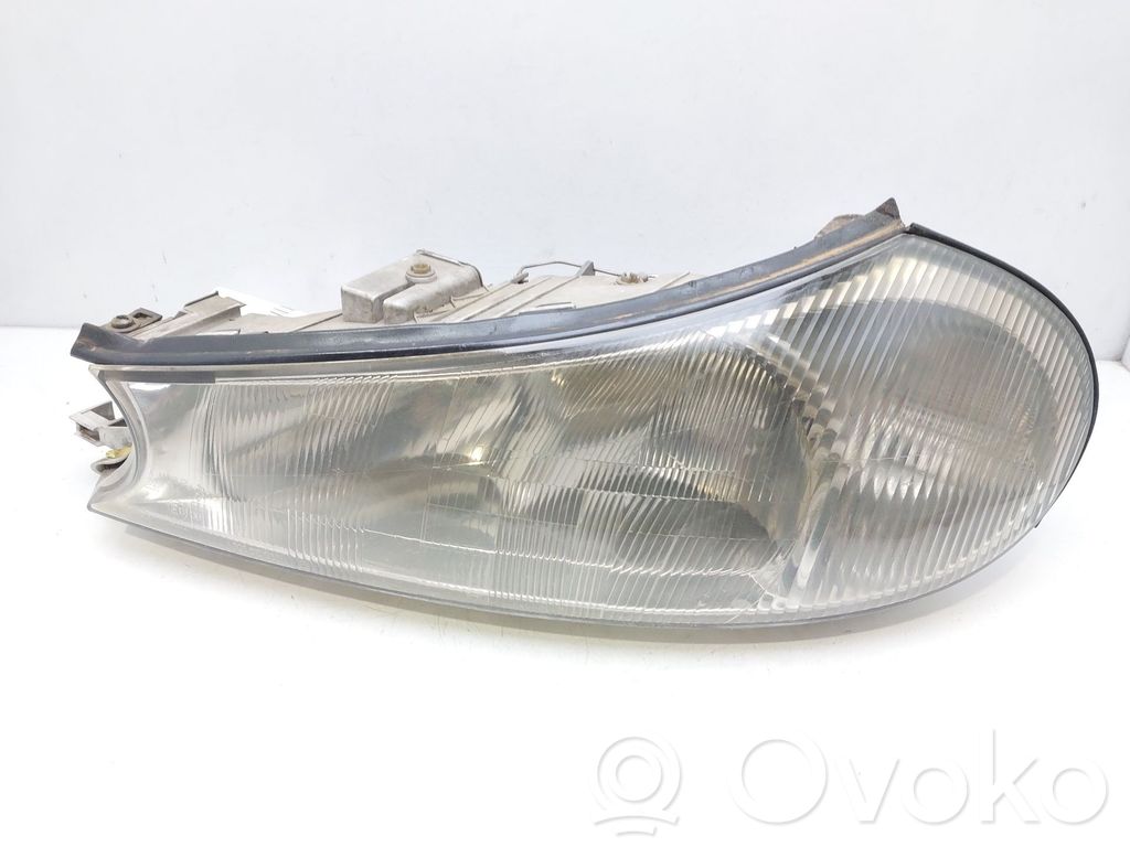 Lampa przednia   1056278