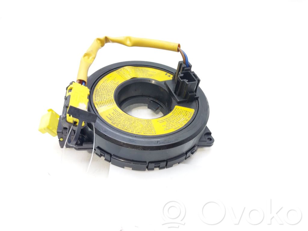 Hyundai Coupe Inel glisant airbag (inel SRS)