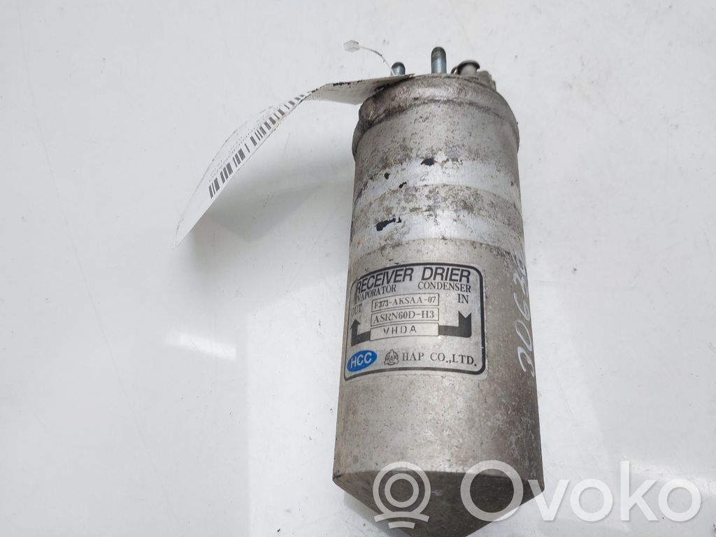 Osuszacz powietrza klimatyzacji A/C   ASRN60D
