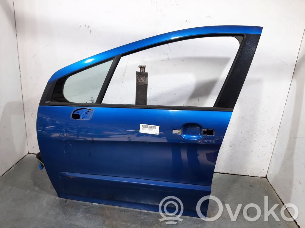 Puerta delantera   9002AW