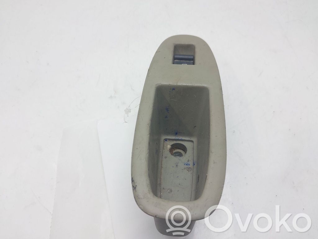 Alfa Romeo 159 Electric window control switch 