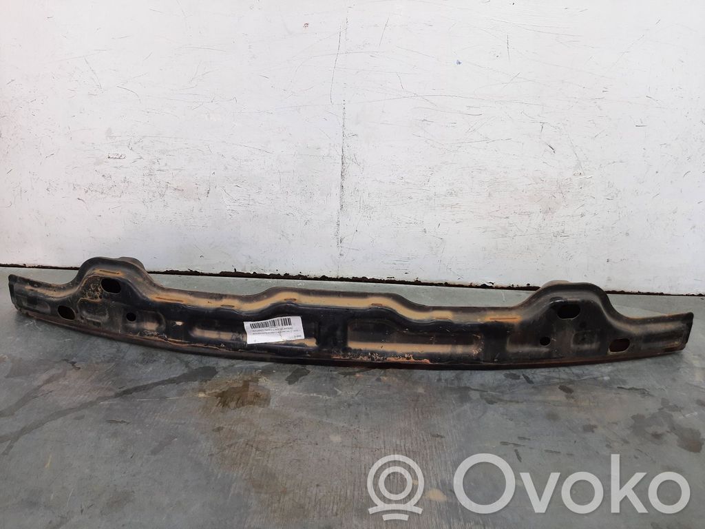 Hyundai Santa Fe Traversă bară protecție față 