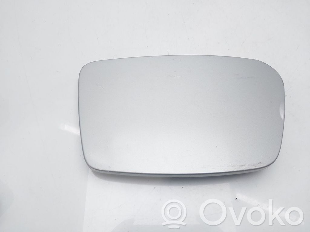 Fiat Punto (188) Polttoainesäiliön täyttöaukon korkki 