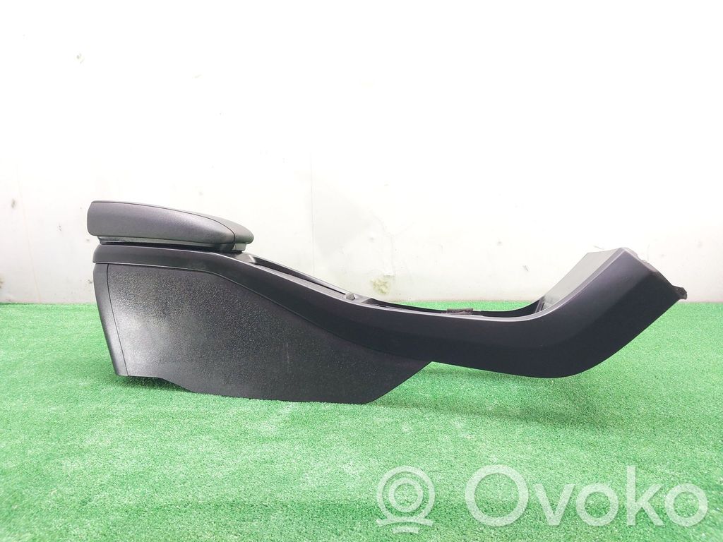 Volvo V40 Cotieră 