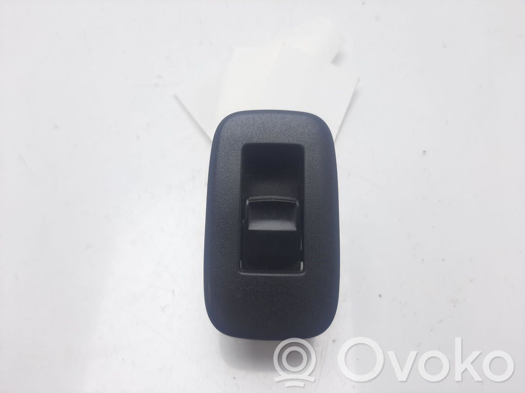 Toyota Auris 150 Electric window control switch 