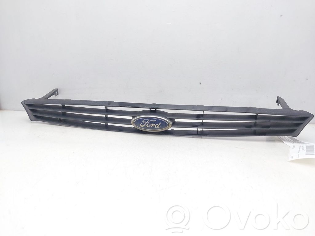 Ford Focus Front grill 