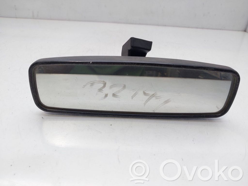 Citroen Saxo Atpakaļskata spogulis (salonā) 