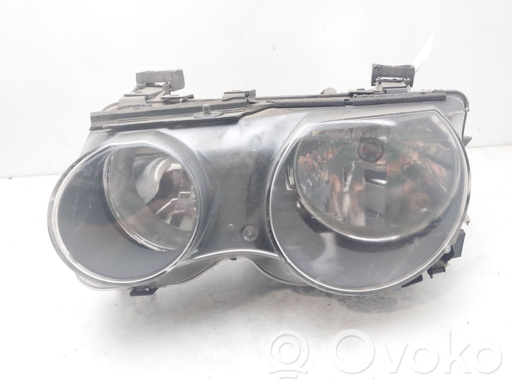 Scheinwerfer   6901969
