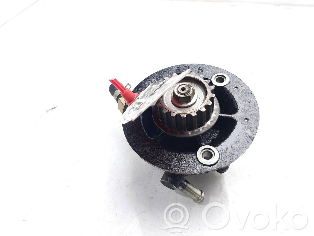 Nissan Primera Alipainepumppu 