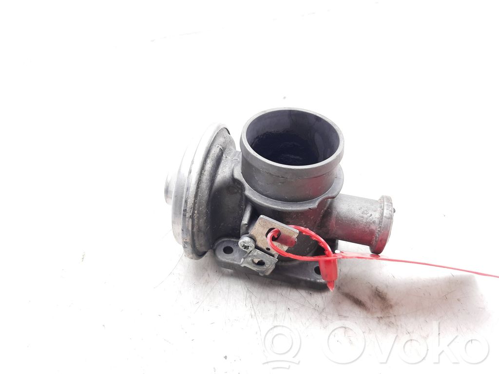 EGR-venttiili   7785789
