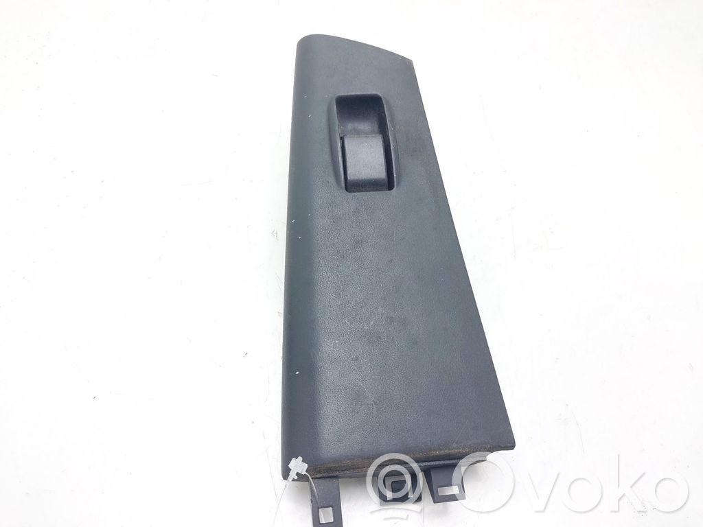 Toyota Corolla E120 E130 Electric window control switch 