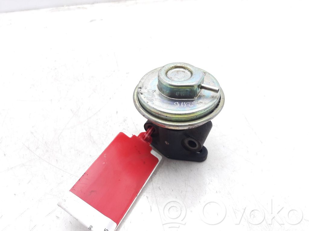 Nissan Primera Supapă EGR