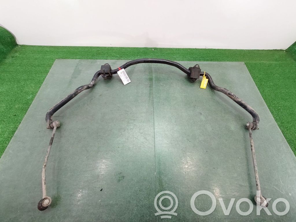 BMW X5 E53 Stabilisator vorne 
