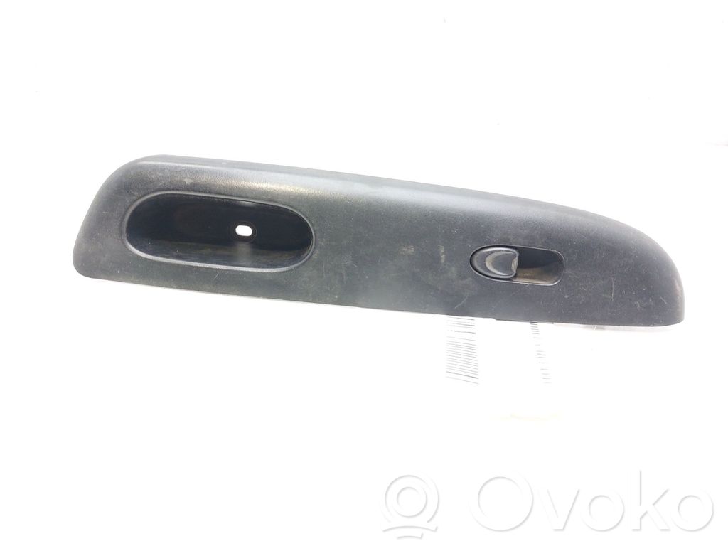 Daewoo Matiz Electric window control switch 