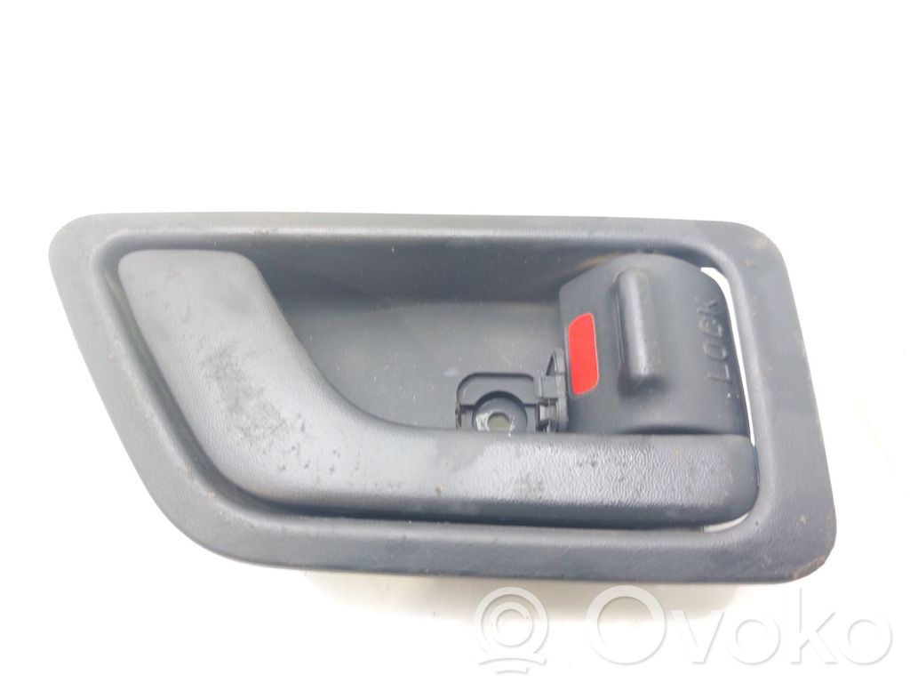 Hyundai Getz Manecilla interna puerta trasera 
