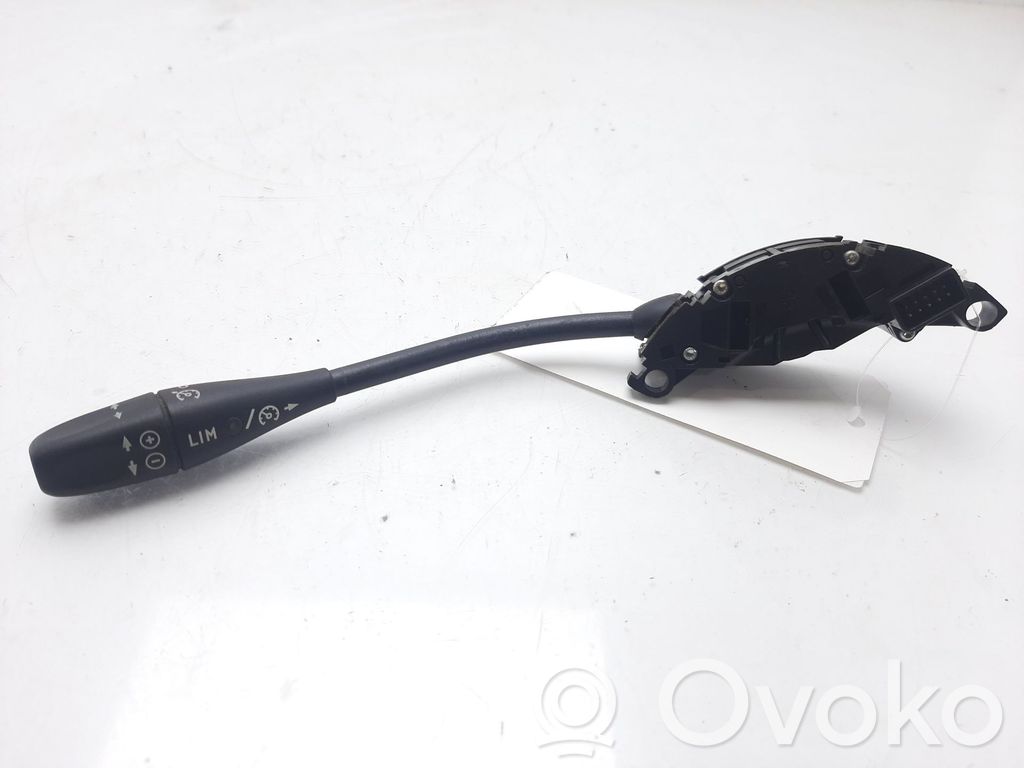Mercedes-Benz CLK A209 C209 Comutator/buton multifuncțional 