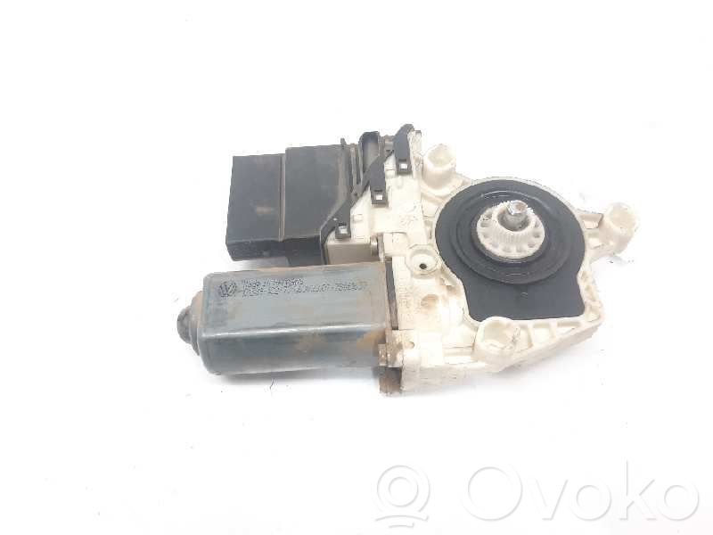 Seat Leon (1M) Motor macara geam ușă spate