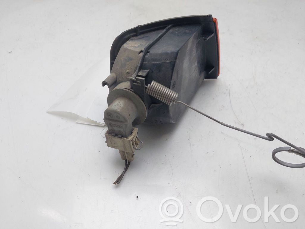 Lampa przednia   1L0953049