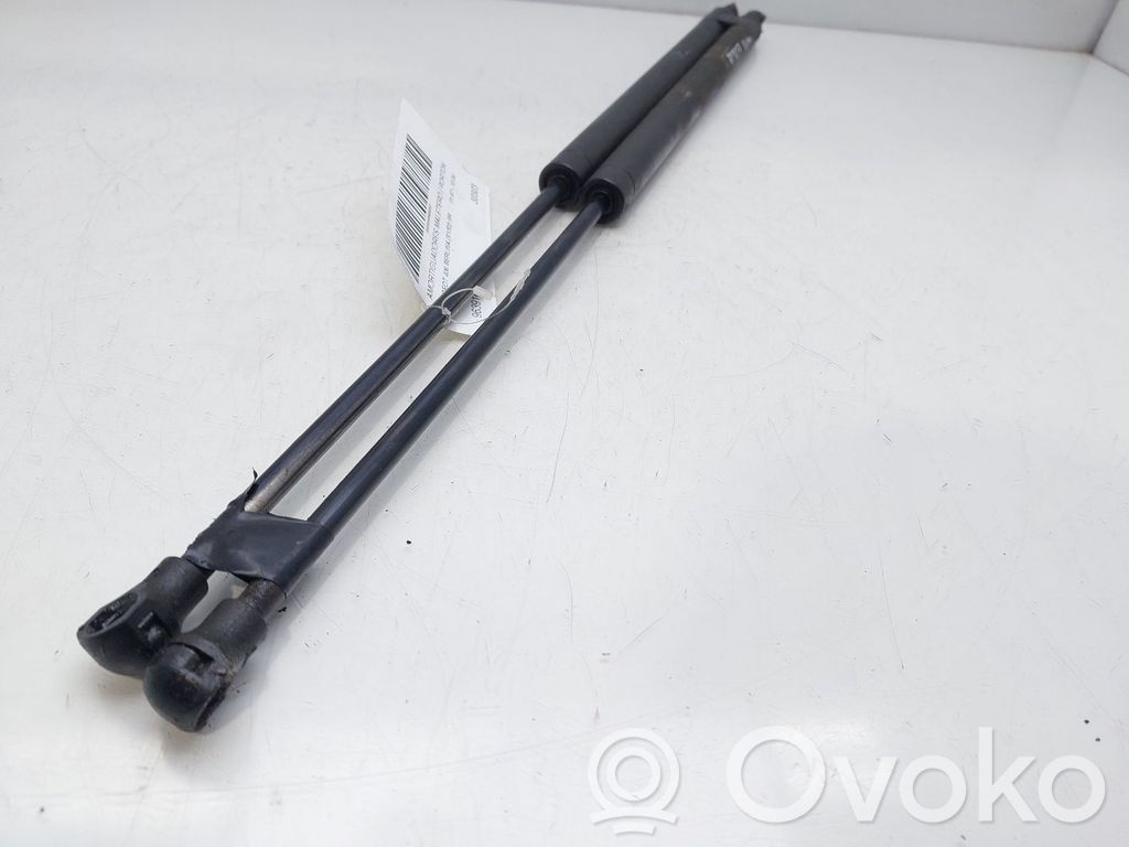Peugeot 406 Tailgate/trunk strut/damper 