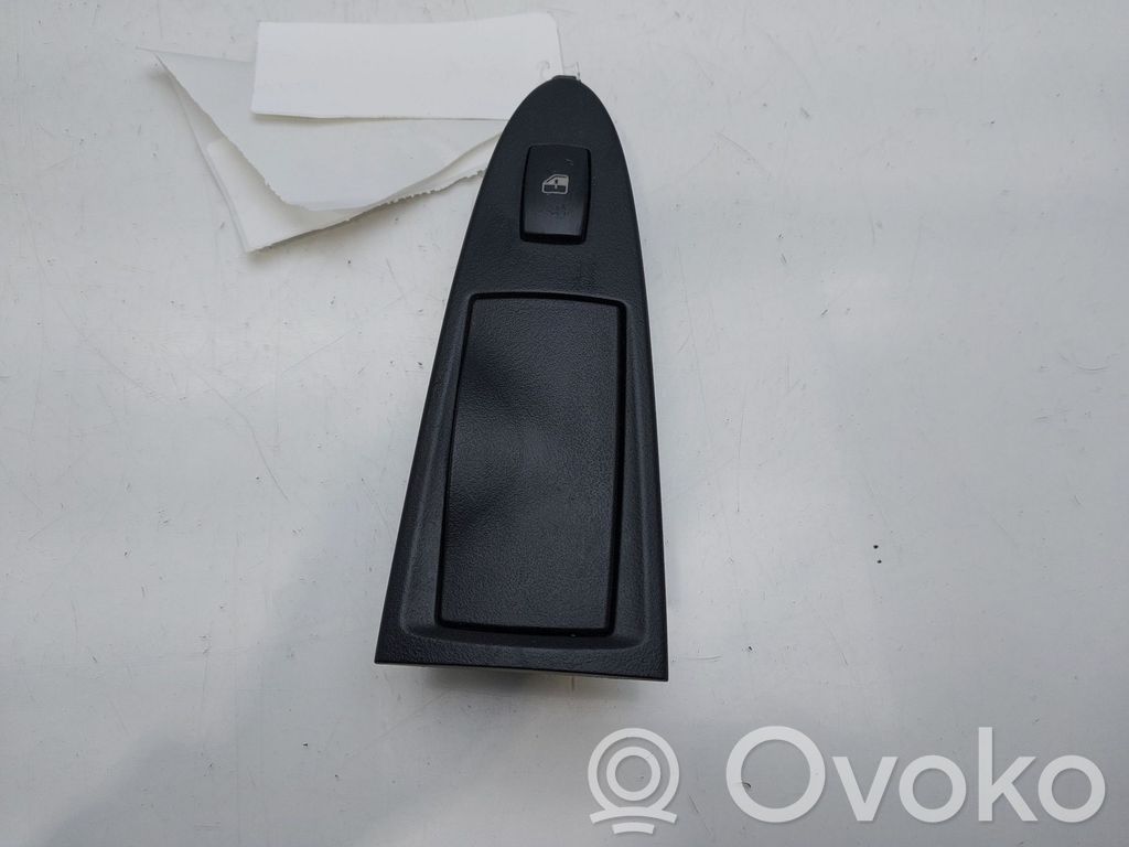Fiat Croma Przyciski szyb