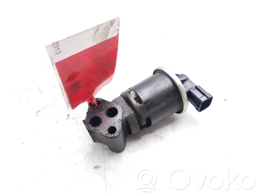 Daewoo Matiz Válvula EGR 