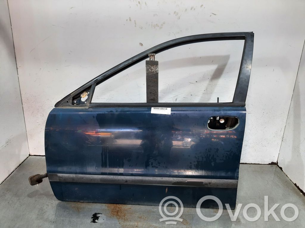 Volvo S40, V40 Puerta delantera 