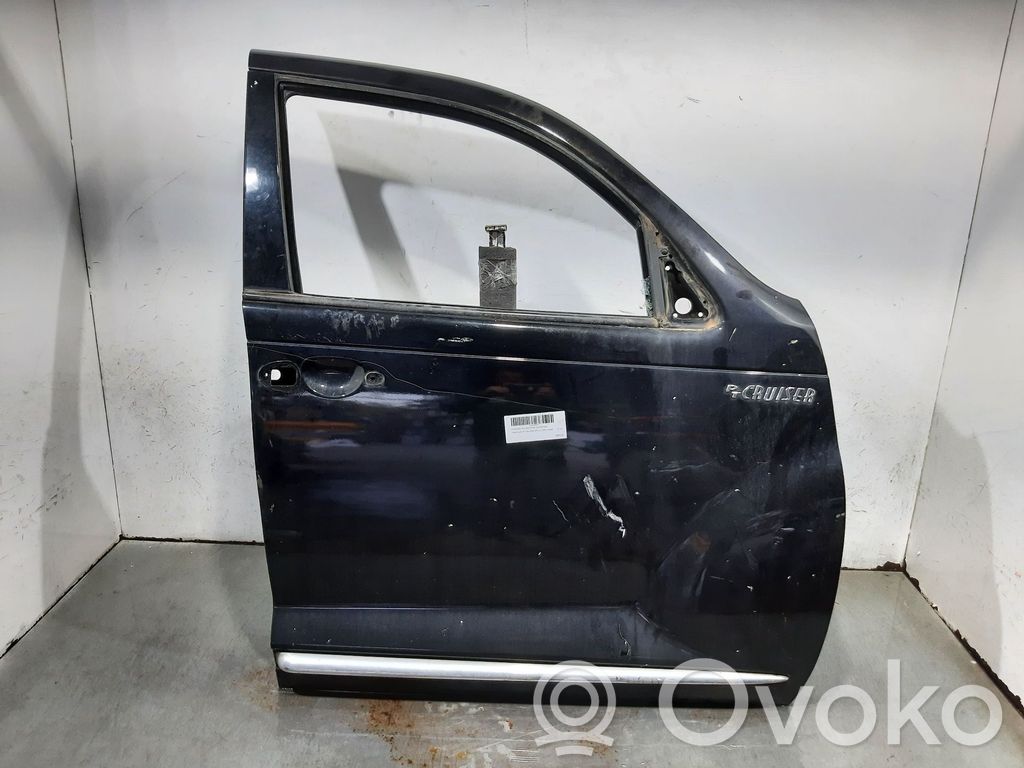 Chrysler PT Cruiser Durvis 